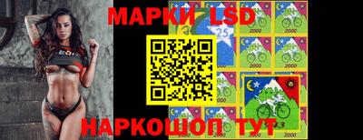 наркотики Новодвинск