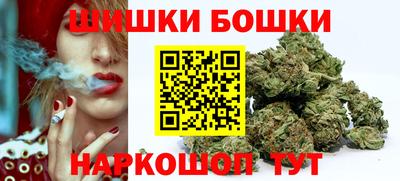 ешки Новокубанск