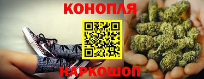 наркотики Новодвинск