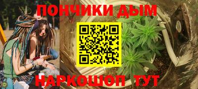 наркотики Новодвинск